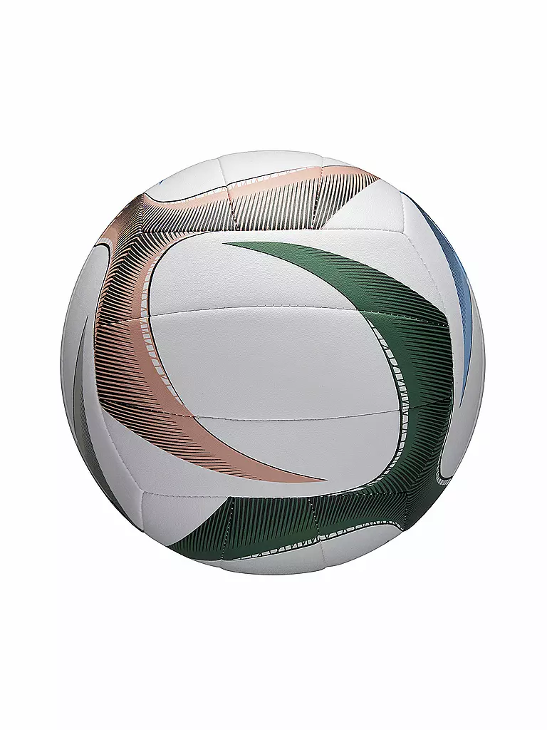 WILSON | Beachvolley-ball AVP PXL |