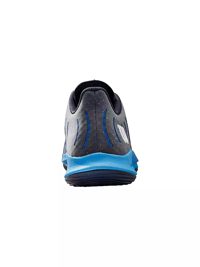 WILSON | Chaussures de padel homme Hurakn Pro |