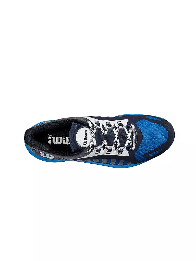 WILSON | Chaussures de padel homme Hurakn Pro |