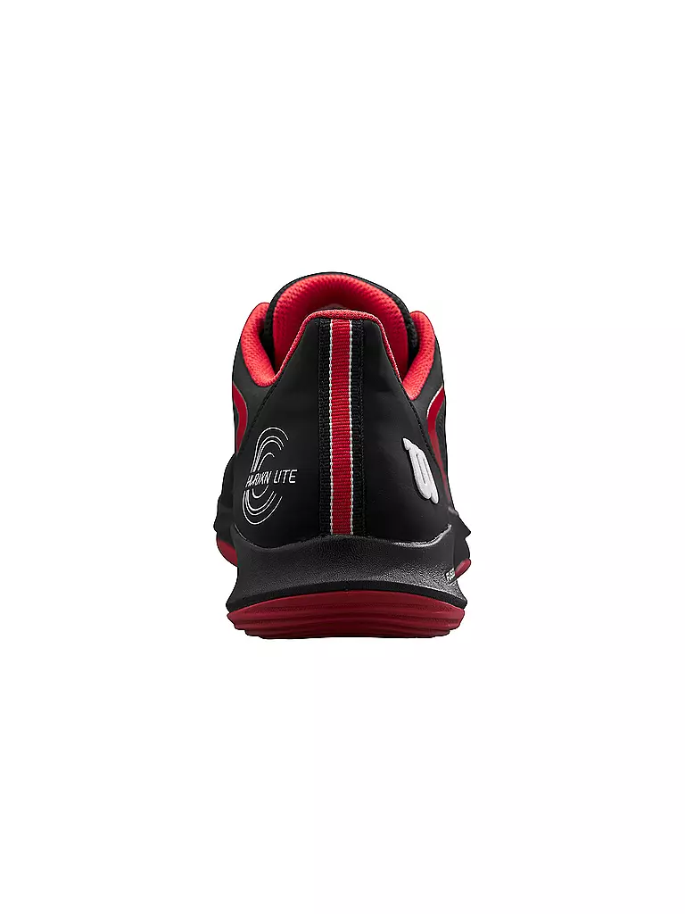WILSON | Chaussures de padel Hurakan Lite pour hommes |