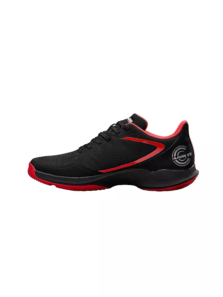 WILSON | Chaussures de padel Hurakan Lite pour hommes |