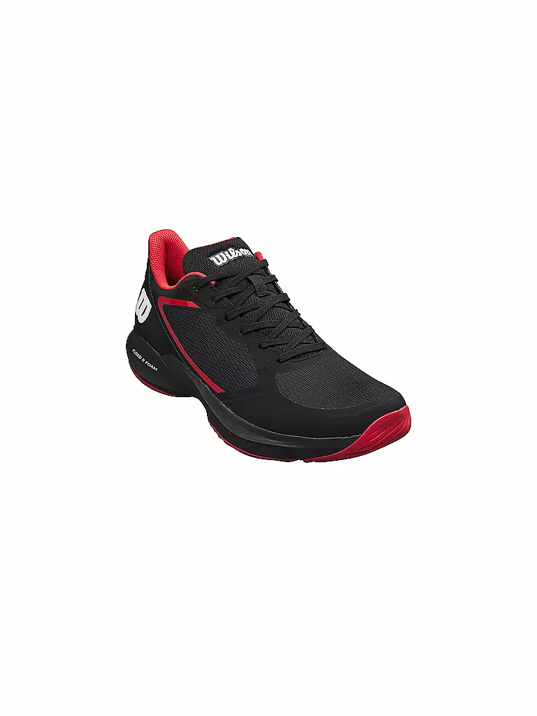WILSON | Chaussures de padel Hurakan Lite pour hommes |