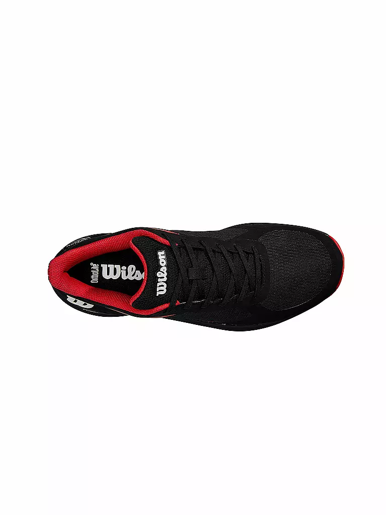 WILSON | Chaussures de padel Hurakan Lite pour hommes |