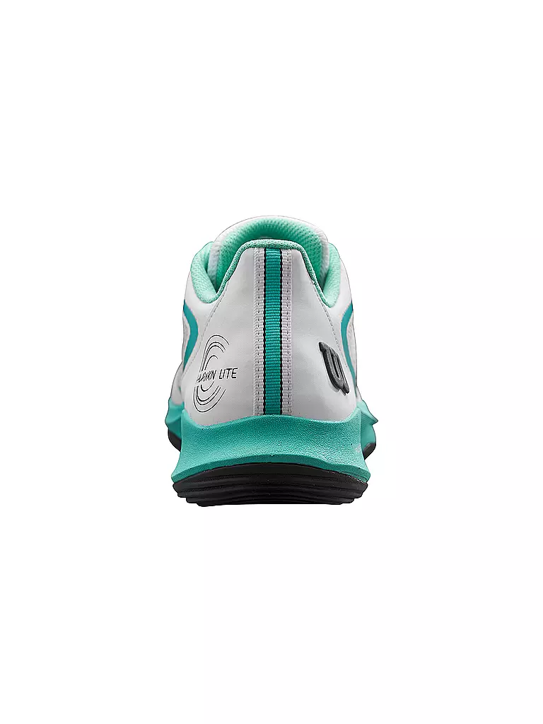 WILSON | Chaussures de padel pour femmes Hurakan Lite |
