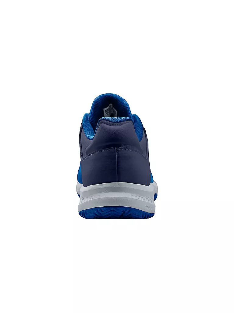 WILSON | Chaussures de tennis homme Kaos Comp 3.0 | Bleu