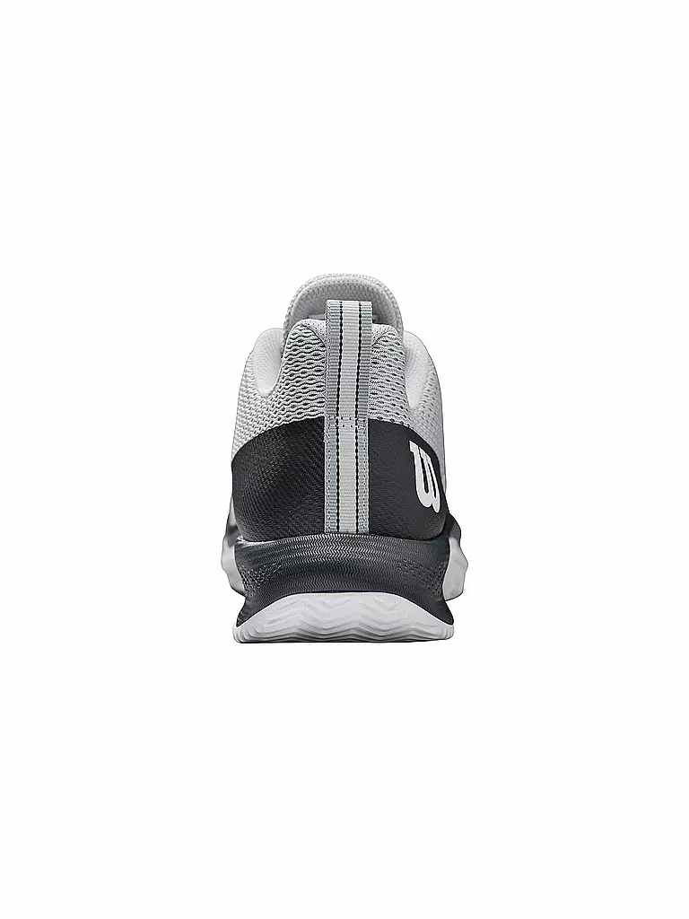 WILSON | Chaussures de tennis homme Rush Pro Lite |