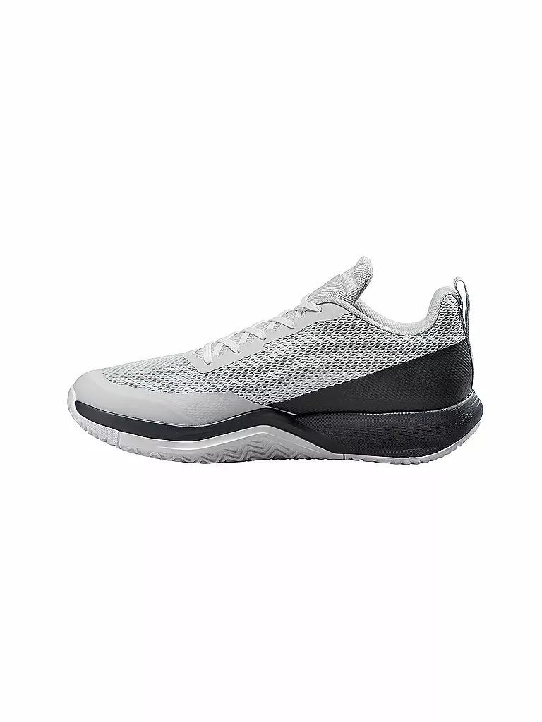WILSON | Chaussures de tennis homme Rush Pro Lite |