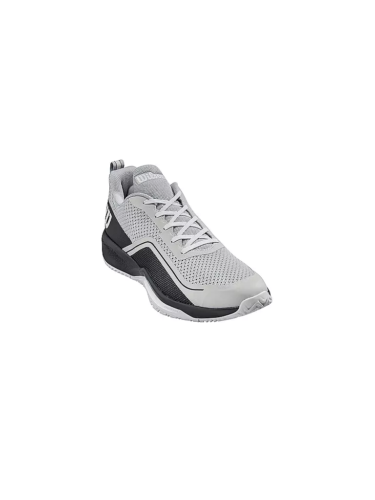WILSON | Chaussures de tennis homme Rush Pro Lite |