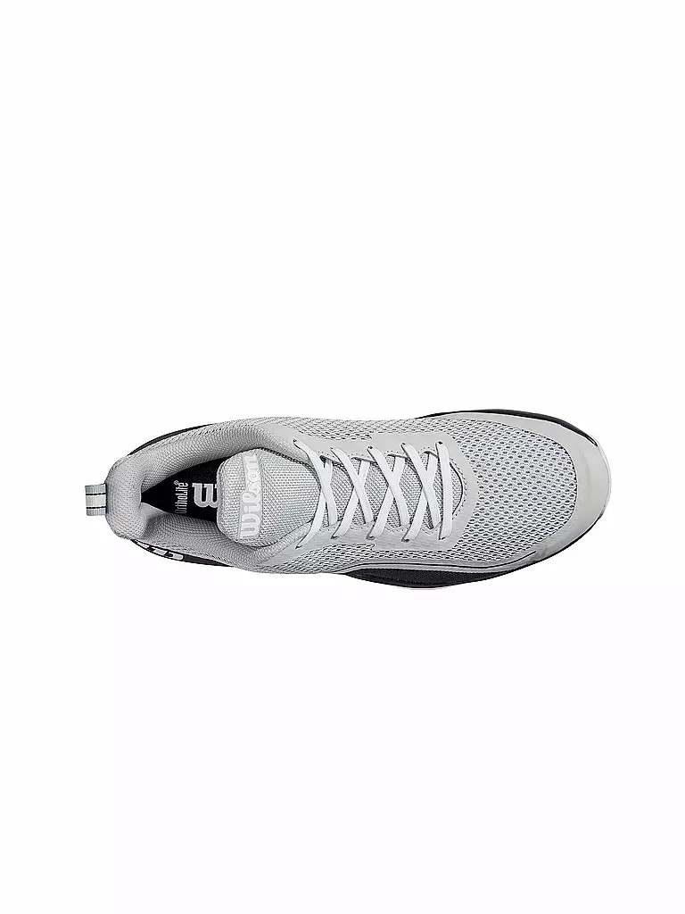 WILSON | Chaussures de tennis homme Rush Pro Lite |