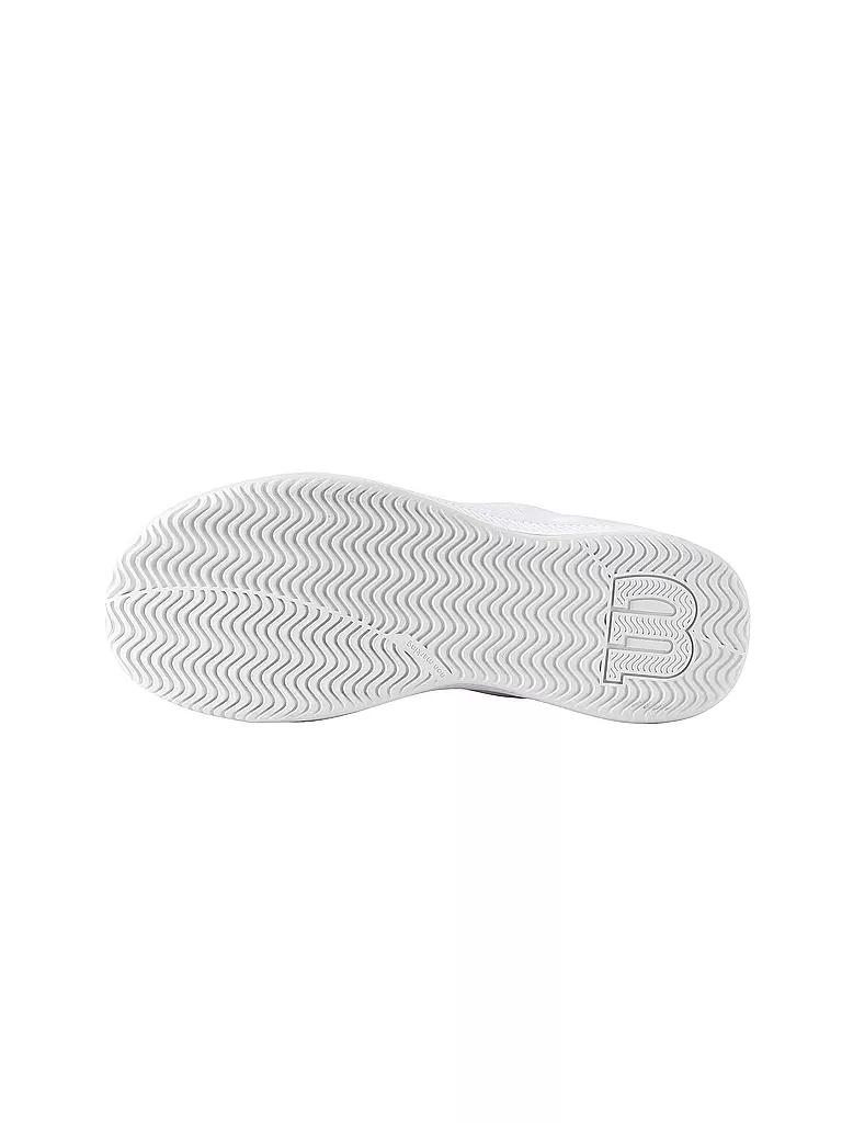 WILSON | Chaussures de tennis pour femmes Intrigue Lite |