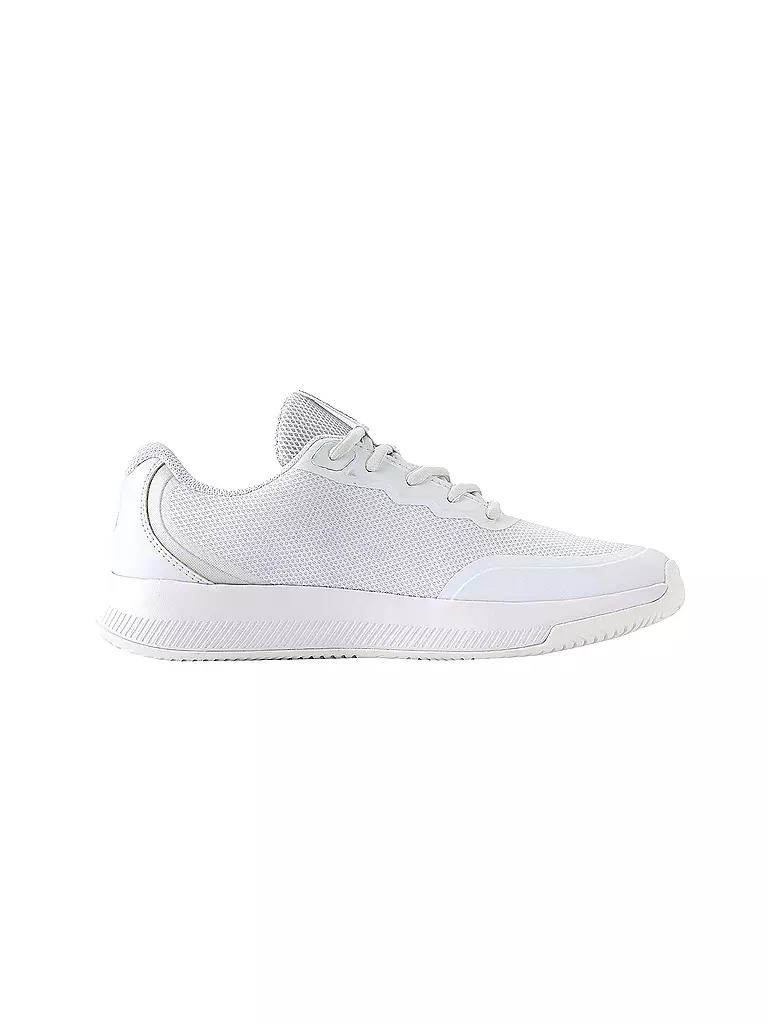 WILSON | Chaussures de tennis pour femmes Intrigue Lite |