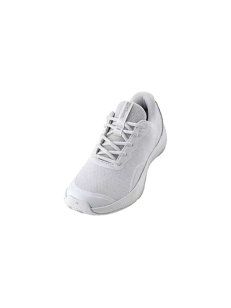 WILSON | Chaussures de tennis pour femmes Intrigue Lite |