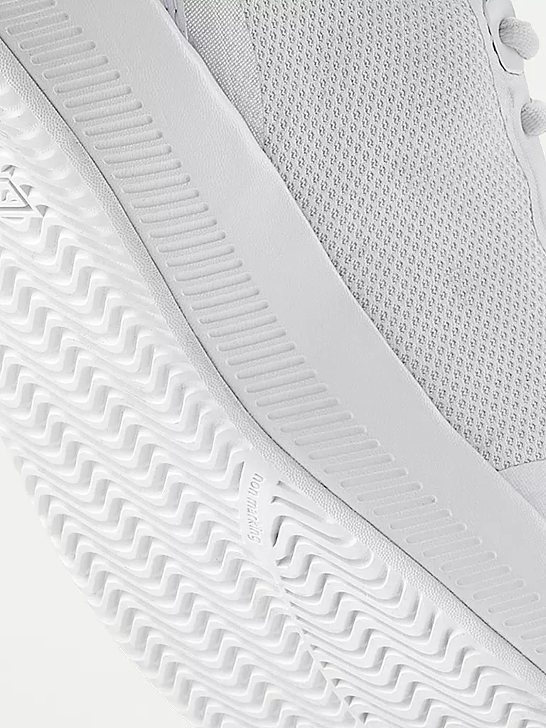 WILSON | Chaussures de tennis pour femmes Intrigue Lite |