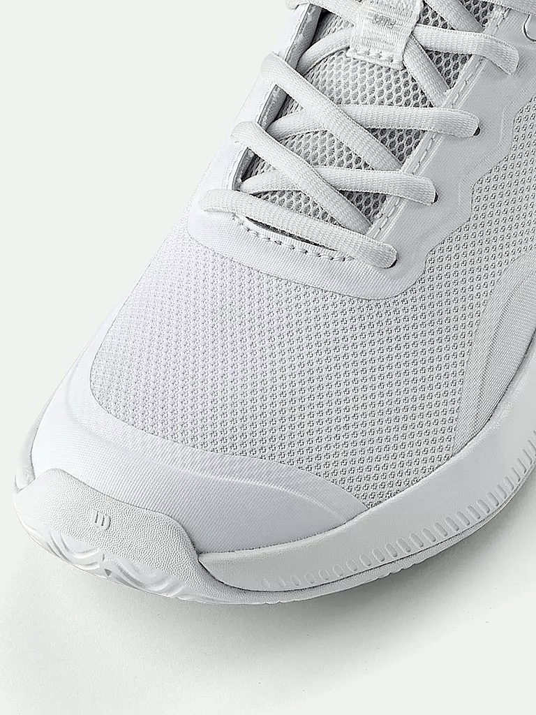 WILSON | Chaussures de tennis pour femmes Intrigue Lite |