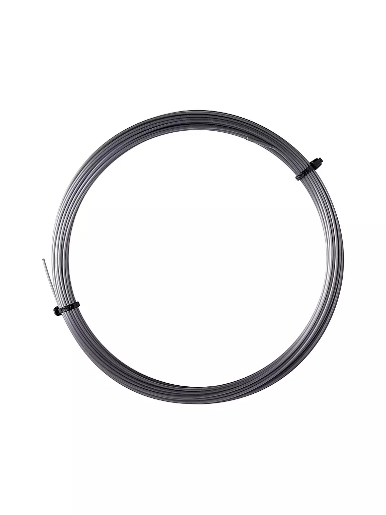 WILSON | Cordage de tennis Alu Power 12,2 m |