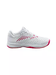 WILSON | Damen Tennisschuhe Kaos Comp 3.0 WS | Blanc