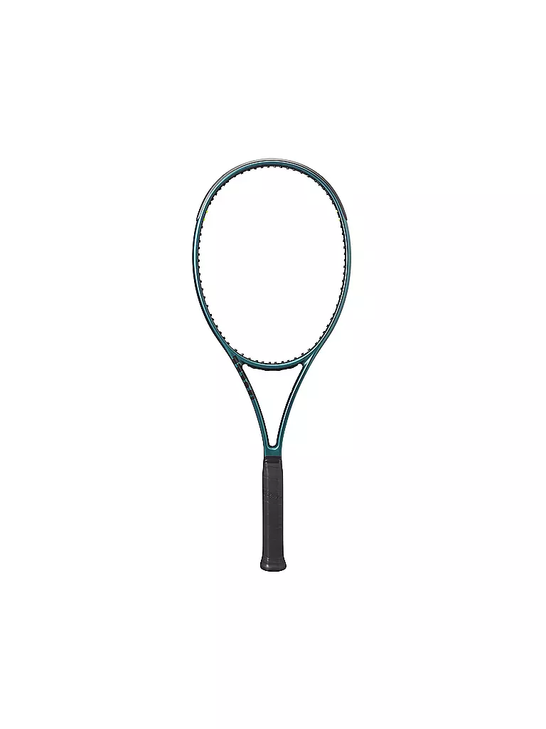 WILSON | Raquette de tennis Blade 98 18x20 non cordée |