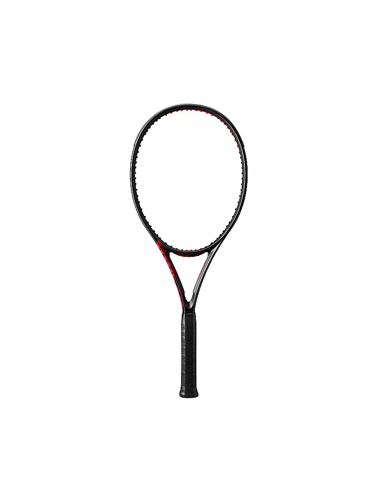 WILSON | Raquette de tennis Clash 100 V3 |