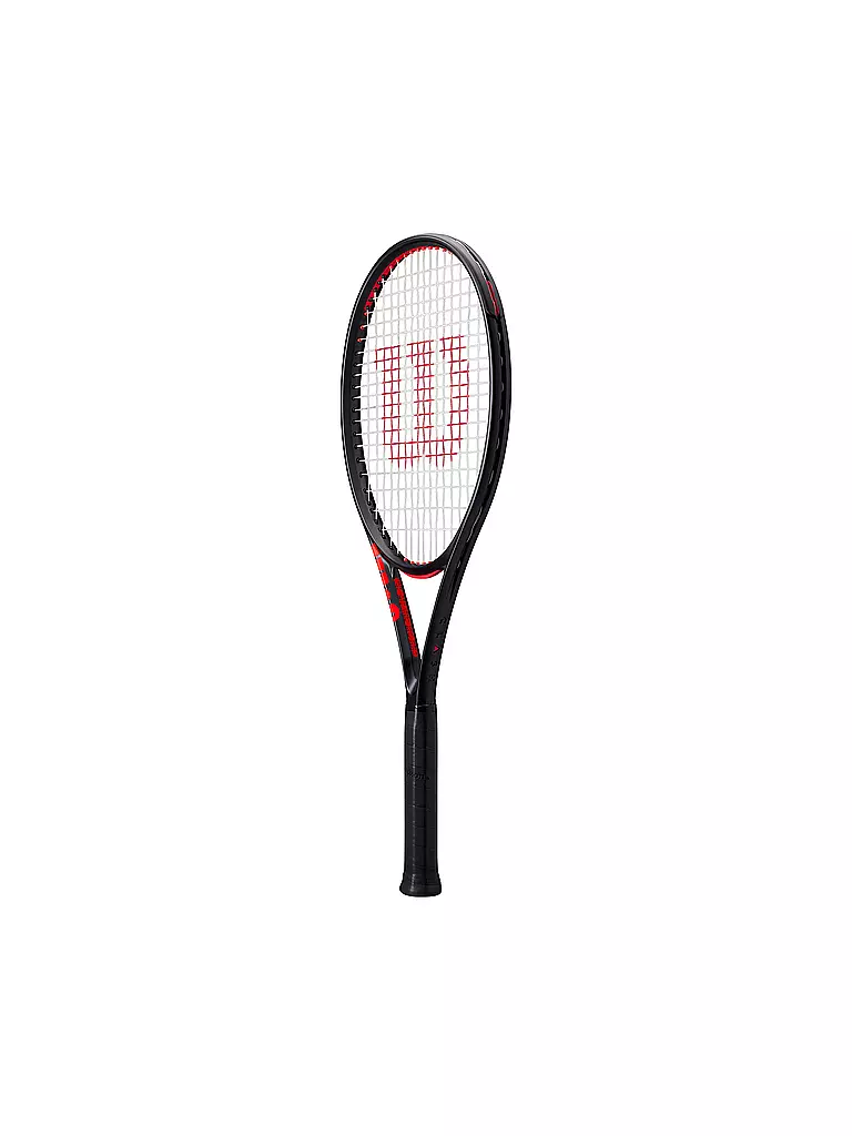 WILSON | Raquette de tennis Clash 100L V3 |
