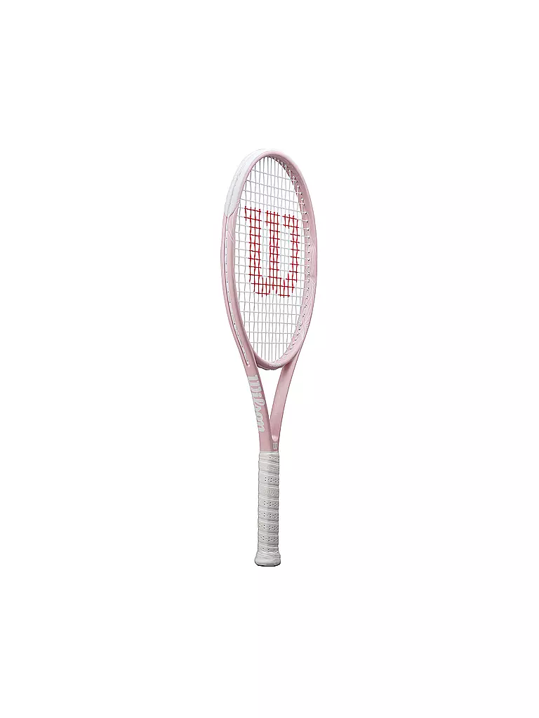 WILSON | Raquette de tennis Intruige SE Cordée |