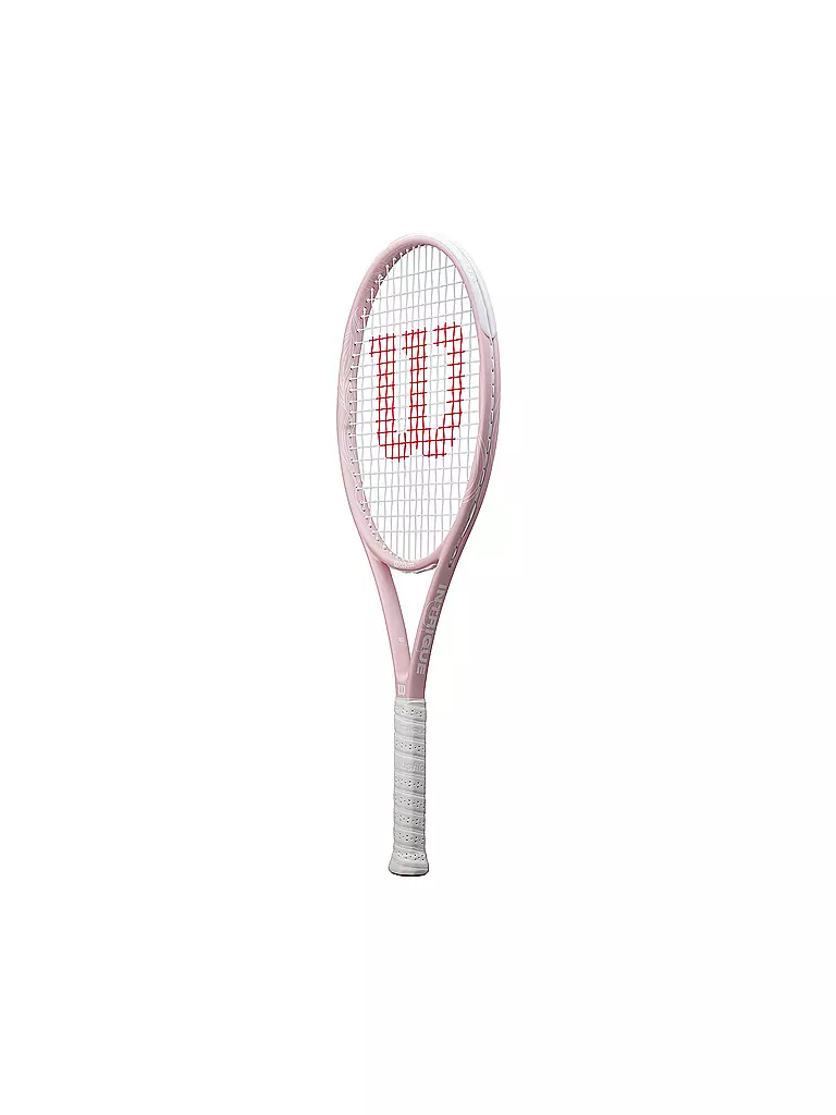 WILSON | Raquette de tennis Intruige SE Cordée |