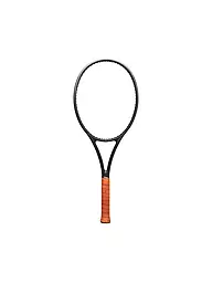 WILSON | Raquette de tennis RF 01 Pro non cordée | Noir