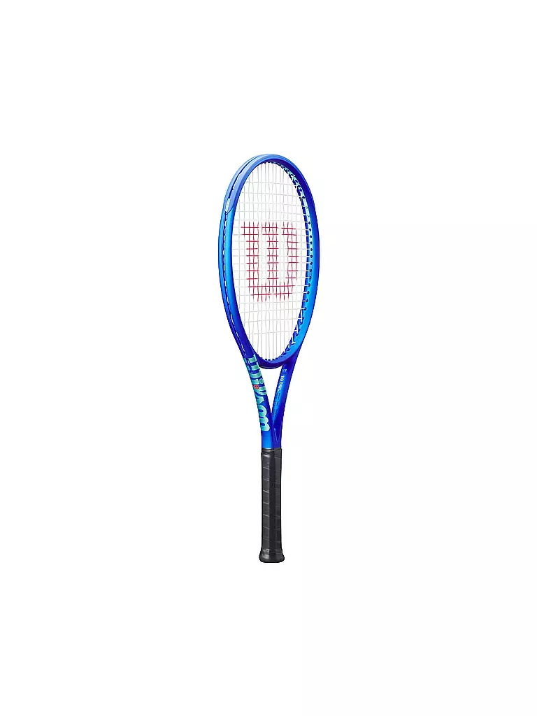 WILSON | Raquette de tennis Ultra 100 UL V5 non cordée |