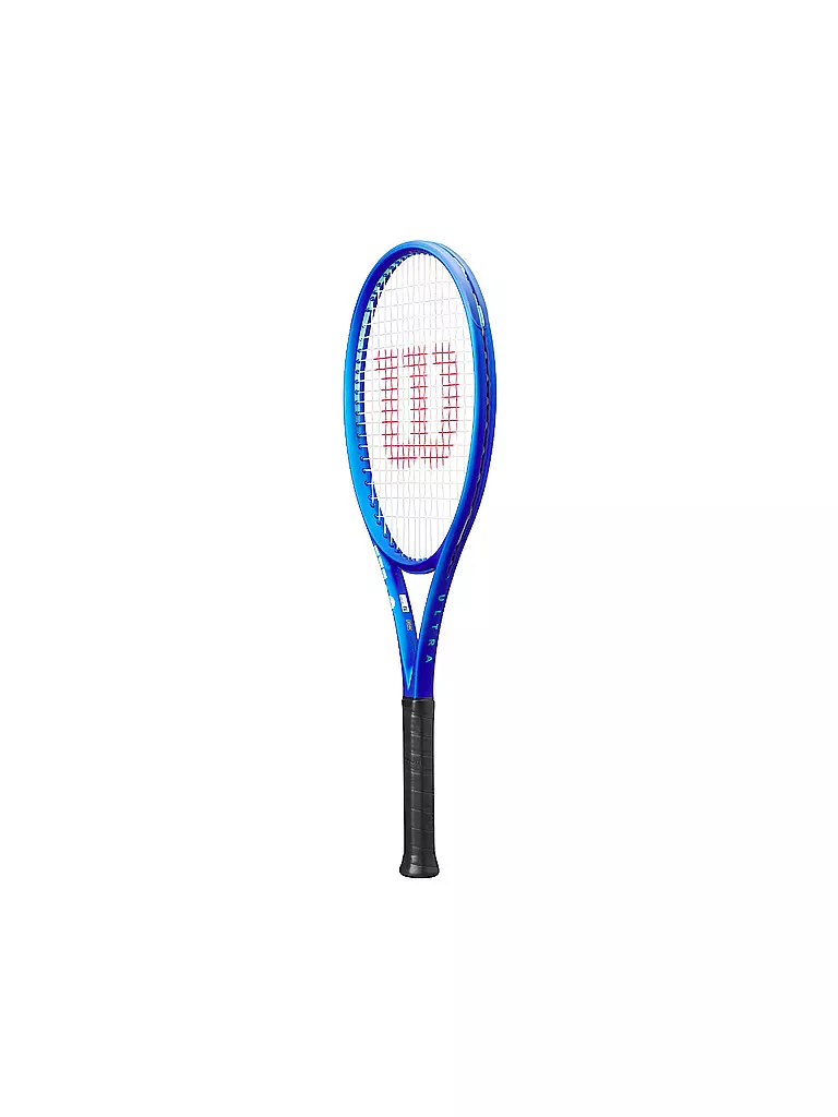 WILSON | Raquette de tennis Ultra 100 UL V5 non cordée |