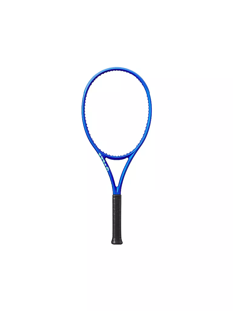 WILSON | Raquette de tennis Ultra 100 UL V5 non cordée |