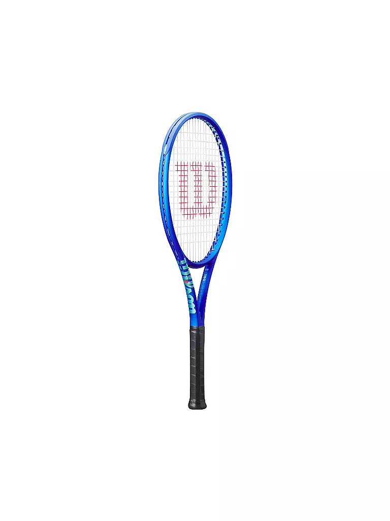 WILSON | Raquette de tennis Ultra 100 V5 non cordée |