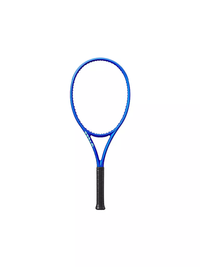 WILSON | Raquette de tennis Ultra 100 V5 non cordée |