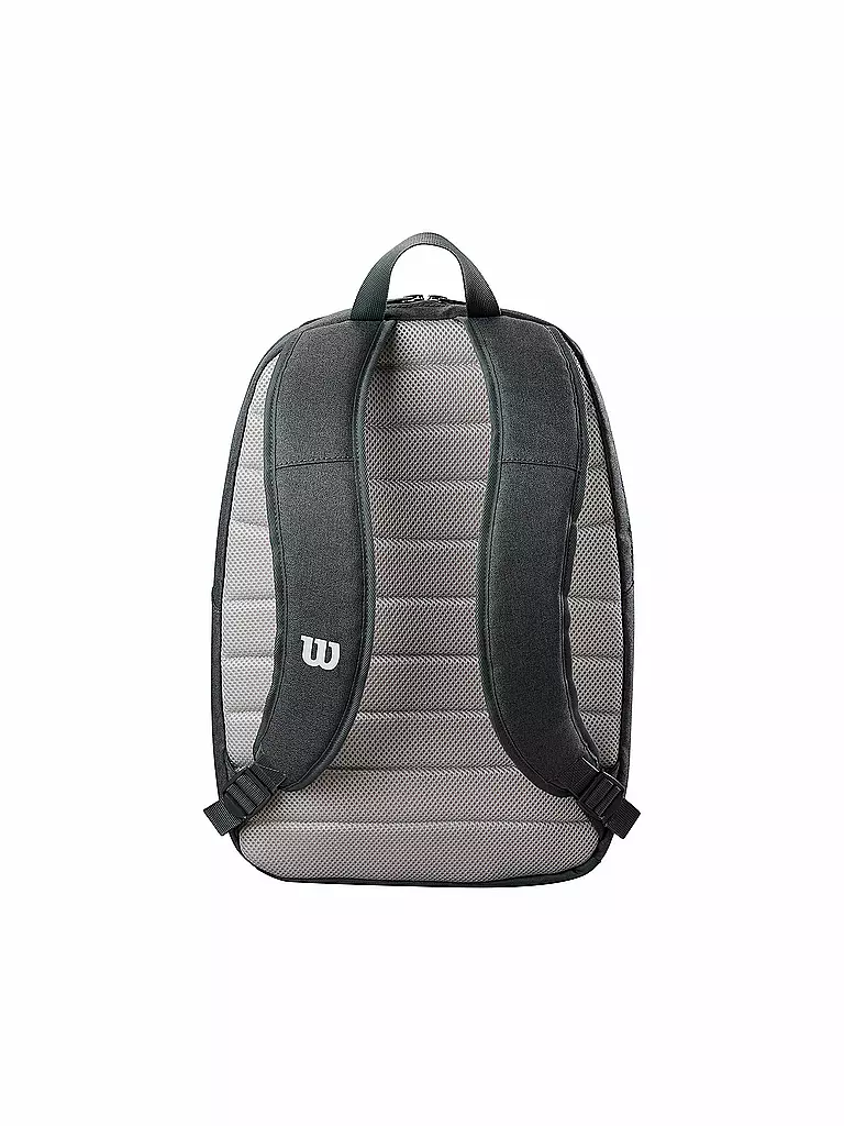 WILSON | Sac à dos de tennis Tour |