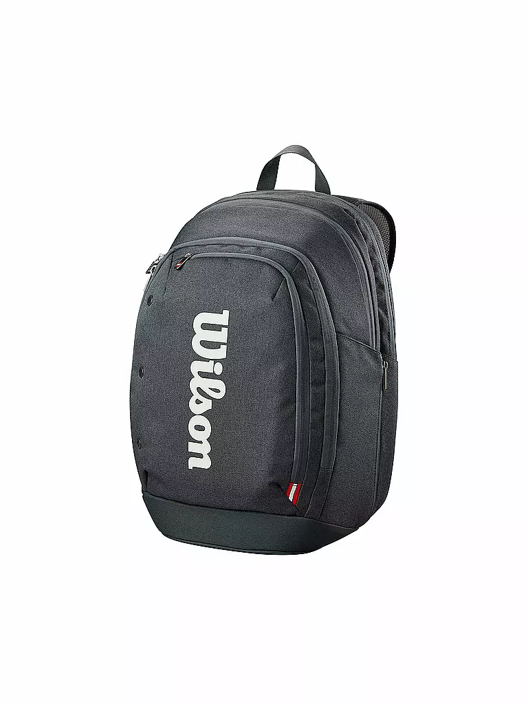 WILSON | Sac à dos de tennis Tour |