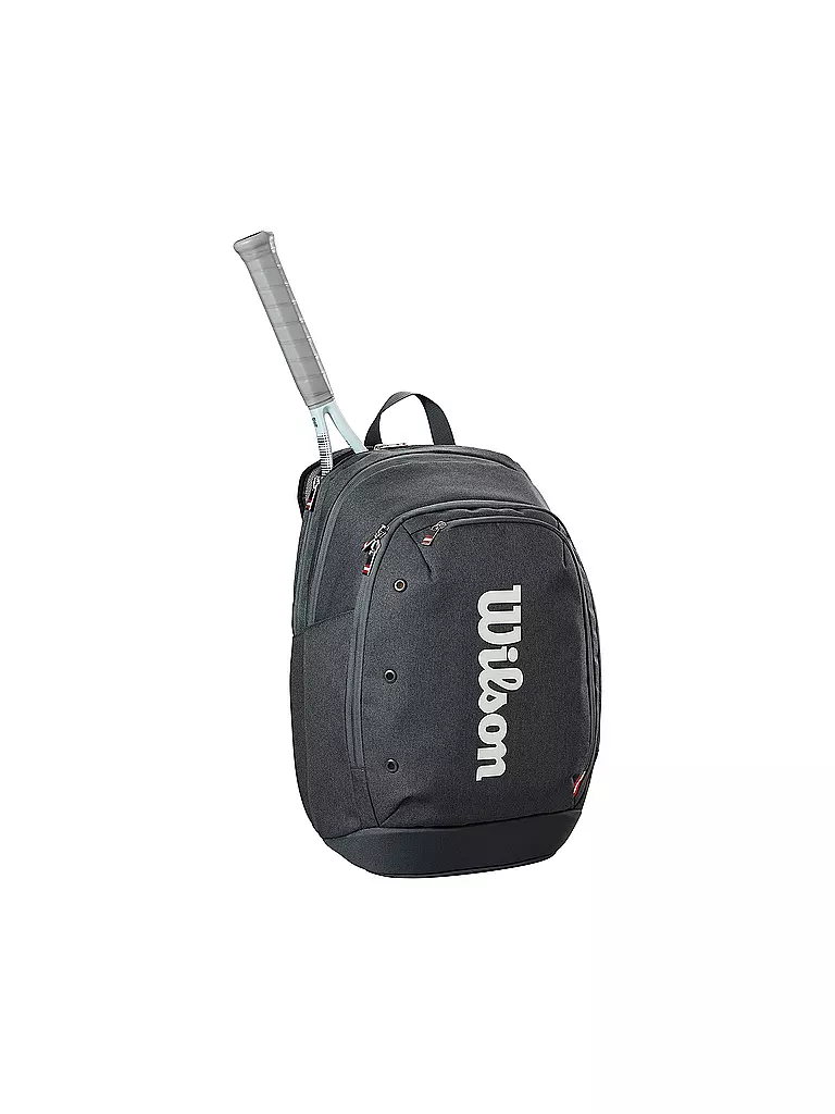 WILSON | Sac à dos de tennis Tour |