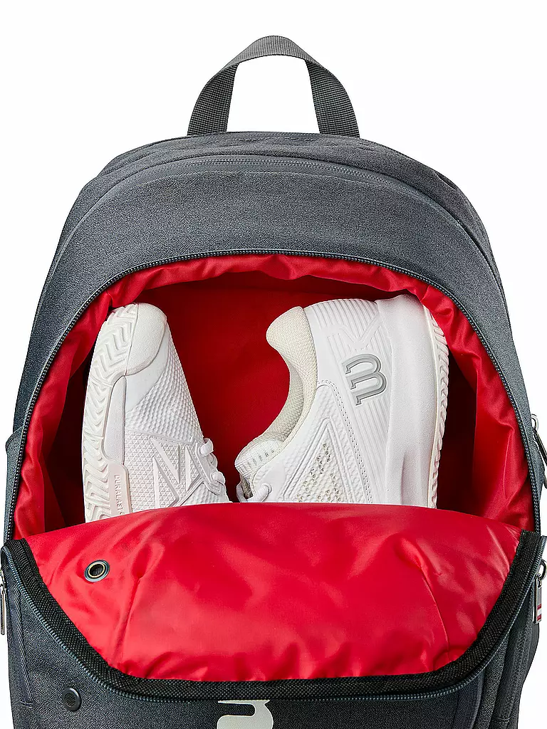 WILSON | Sac à dos de tennis Tour |
