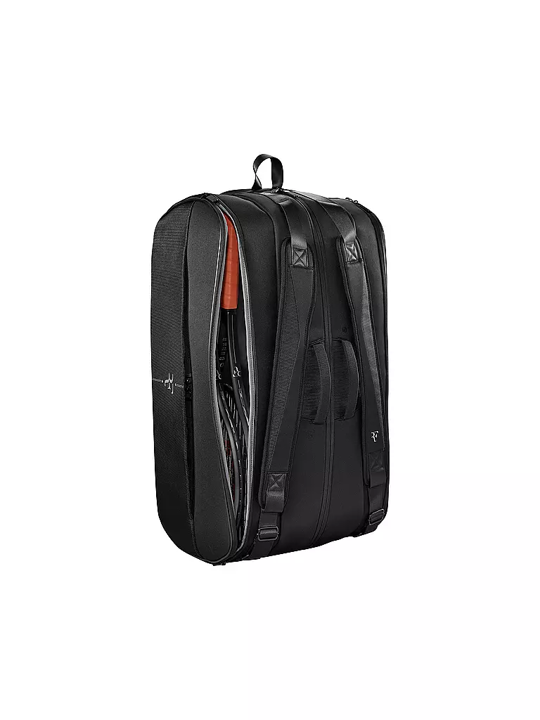 WILSON | Sac de tennis RF Tournament 15PK |