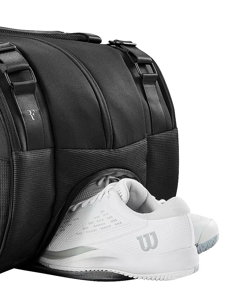 WILSON | Sac de tennis RF Tournament 15PK |