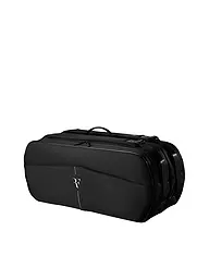 WILSON | Sac de tennis RF Tournament 9PK | Noir
