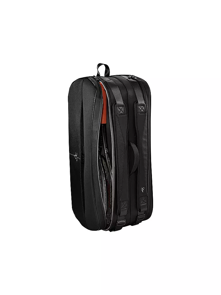 WILSON | Sac de tennis RF Tournament 9PK |
