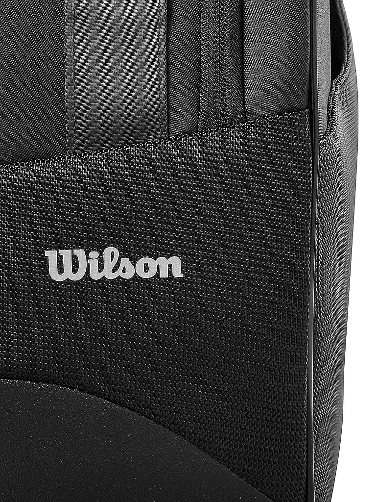 WILSON | Sac de tennis RF Tournament 9PK |