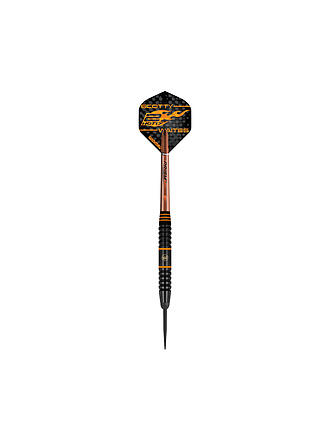 WINMAU | Kit de conversion Steel-/Softdarts Scott Waites