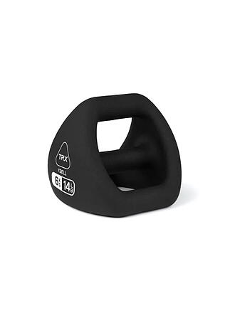 YBELL | Kettlebell Neo 6kg