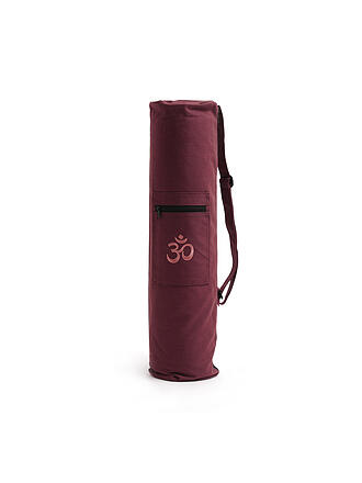 YOGISTAR | Sac de yoga OM