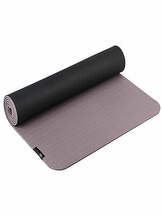 YOGISTAR | Tapis de yoga Pro
