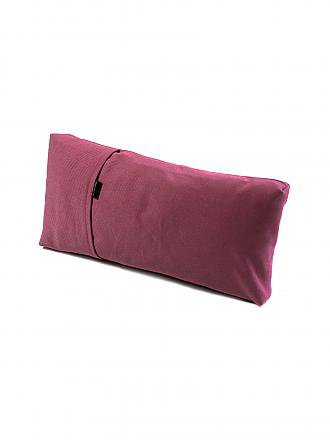 YOGISTAR | Petit coussin de yoga
