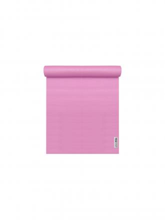 YOGISTAR | Tapis de yoga Yogamat® Basic