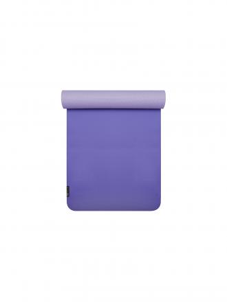 YOGISTAR | Tapis de yoga Pro