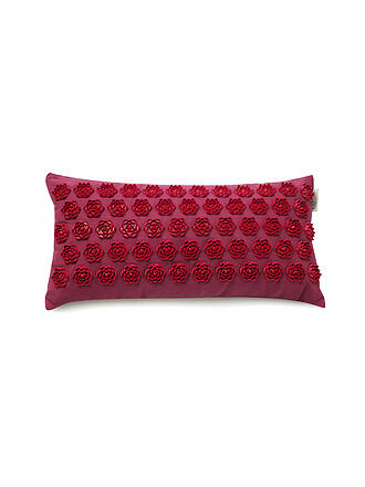 YOGISTAR | Coussin d'acupression akupress relax lotus