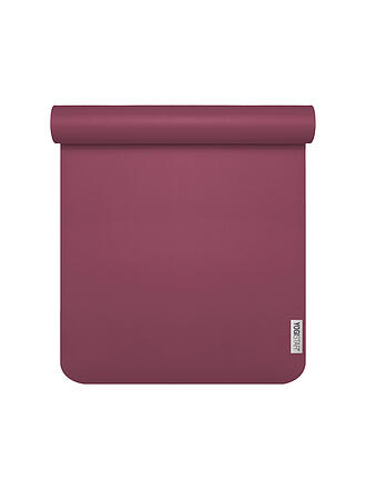 YOGISTAR | Tapis de yoga Sun Travel
