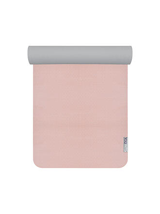 YOGISTAR | Tapis de yoga Pro